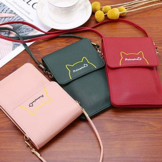 여행가방 카드동전가방 곰돌이 미니 핸드폰지갑 SL 버킷백 구름백 이타백 텀플러백