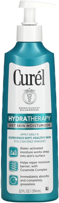 Natures Answer 유기농 에센셜 오일 순도 100% 시나몬 15ml(0.5fl oz) 1팩, 15ml, 1개 - 쿠팡