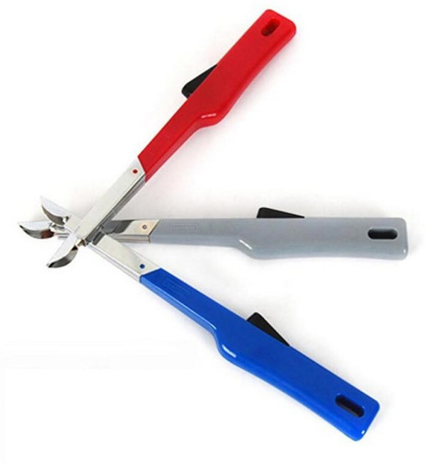 니드코 스파크 전자라이터 SK1 (7180) 색상랜덤 / 숯불토치 캠핑토치 가스 점화기, 1개, 1개