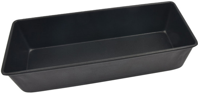 베이커리프렌드 신파운드팬(양면), 1개