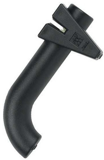 헹켈 트윈샤프 칼갈이, (색상참조)레드, 1개