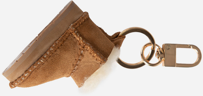 스위트패밀리 호주 오즈웨어 어그 팬던트 키링 가방 부츠 슬리퍼