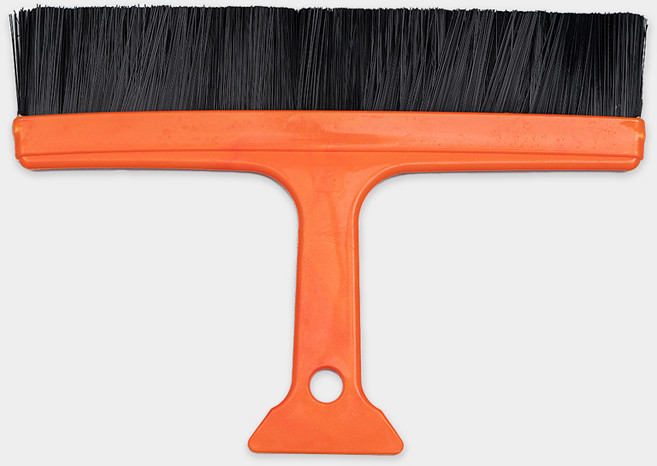 풀바른벽지 부자재 정배솔