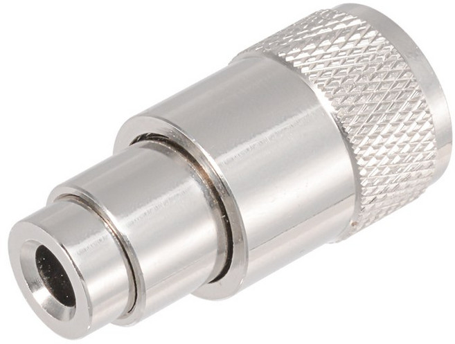 동축 수 케이블 커넥터 납땜 LMR240 CB 등 Superbat UHF RG8X PL-259 라디오 RG58 햄 안테나 RG8 PL259