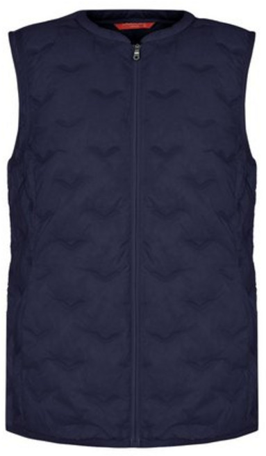 크로커다일레이디 택가 139 800원 경량 고주파 다운 베스트_CLDWVT901 2235633