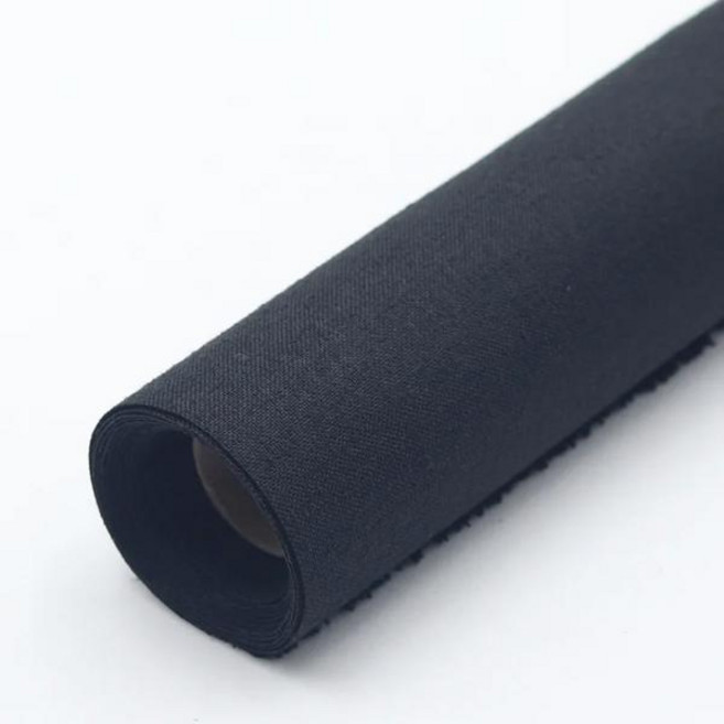 쇼파가죽스티커 가죽 수선패치 리넨 수리 패치 소파 가구 의자 매트 카펫 러그 벽 천으로 수제 책 표지 DIY 공예 자기 접착 패브릭, [00] 20X30센티미터, [00] black