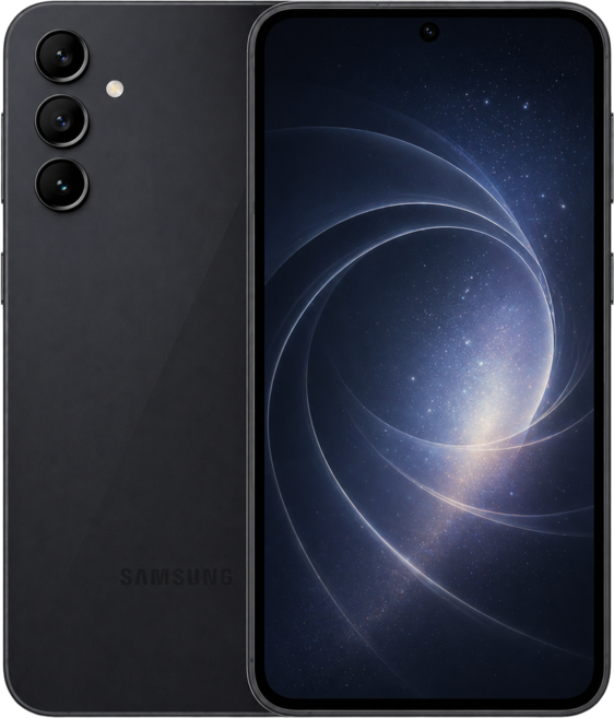 갤럭시 S23FE (SM-S711N) 공기계 미사용 새제품 박스 단순 개봉 256GB, 박스풀셋, 02년보증- 그ㅣ라 І 파ㅣ이 Ӏ 트 -풀박스