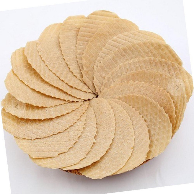 VB 튀김쥐포 빠삭이 바삭이 어포튀김 1kg 쥐포튀김, 1개