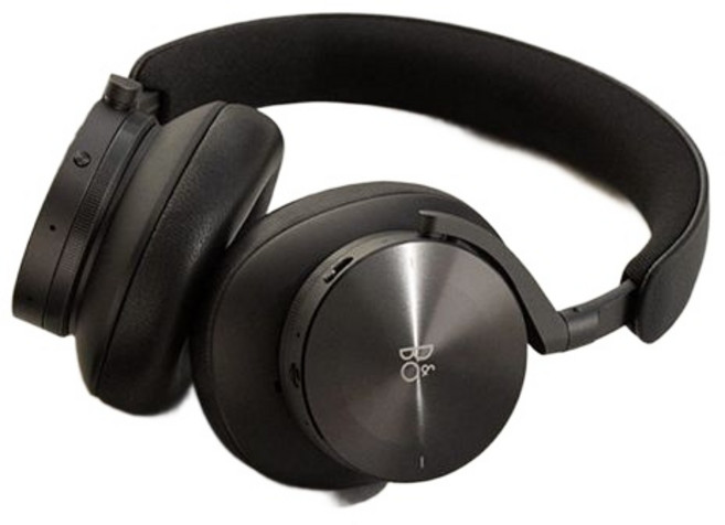 뱅앤올룹슨 Beoplay H95 블루투스 헤드폰, 기본 모델명/품번, H95-네이비