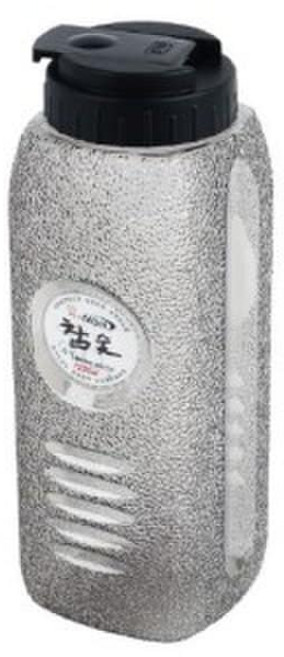 업소용 물병 물통 냉장고 식당 가정용 보틀 찜질방 식탁용, 업소용 물병 물통 냉장고 식당 가정용 보틀 찜질방 식탁
