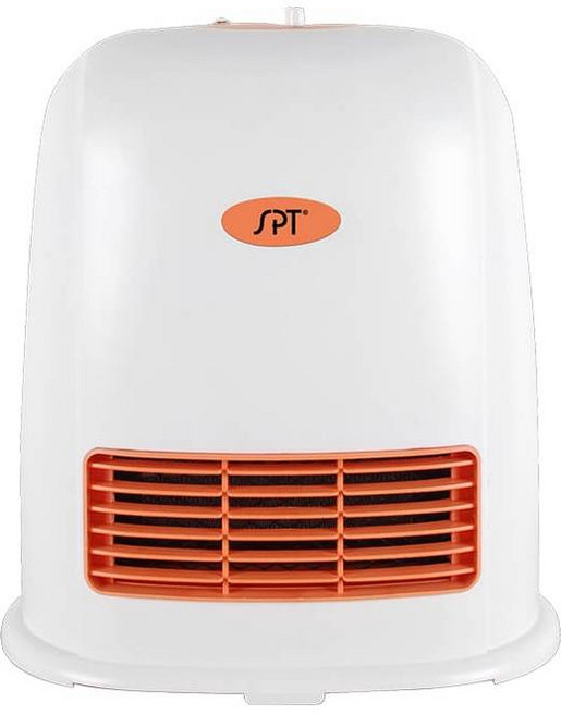 尚朋堂 陶瓷電暖器 SH-2236