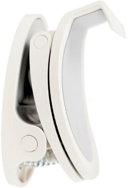 LG 정품 스탠바이미 모바일 휴대폰 거치대, 1개