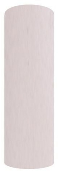 PEEK봉 25파이x50mm 1개 재단 PEEK판 테프론판 ABS판 나일론판 MC나일론판 아크릴판 에폭시판 글라스판 PP판 실리콘판 알루니늄판 시트 플라스틱판 NC가공+셀러팩토리S, 빠른배송