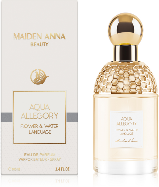 Gorgeous Rose 페로몬 향수 대용량 러브 향수 이성 유혹 로맥틱 향수 사랑을 표현하는 특별한 선물 기념일 발렌타인 프로포즈에 어울리는 아이템, 1개, 100ml