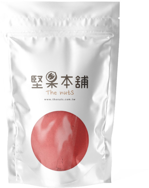 堅果本舖 甜菜根粉 無添加 營養補給 促進新陳代謝 800g, 1個