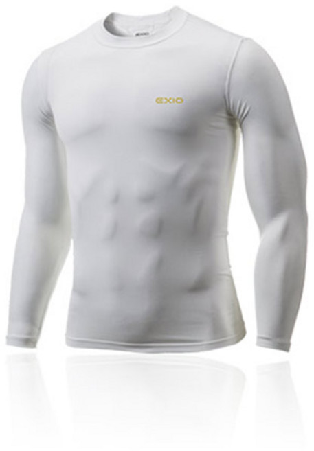 EXIO 쿨티셔츠 EX-R01