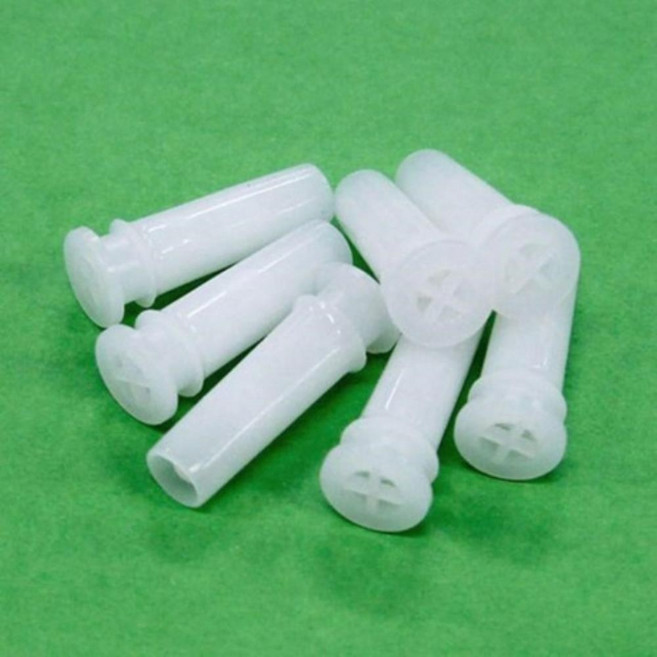 코끼리피리(5개입) 코끼리나팔(1개입) 풀피리(대-10개입 중-13개입 소-15개입) 인형피리 피리만들기, 1봉, 풀피리(대-10개입)