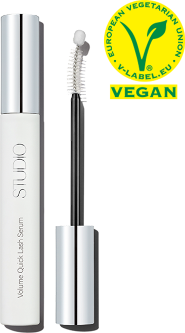 (동수원 뉴코아 더샘)스튜디오 볼륨 퀵 속눈썹 영양제, 1개