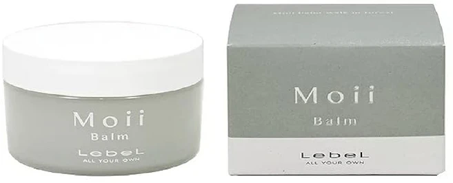 LebeL 모이밤 워크 인 포레스트 37g, 1개 - 쿠팡