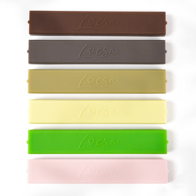 락사 렙타일 하우스 전용백업 엘라스토머 플랫바(소) 크레스티드게코 백업 영구적제품, 갈색, 1개