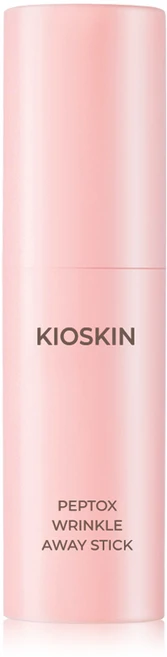 키오스킨 보톡스 멀티밤, 1개, 12g - 쿠팡