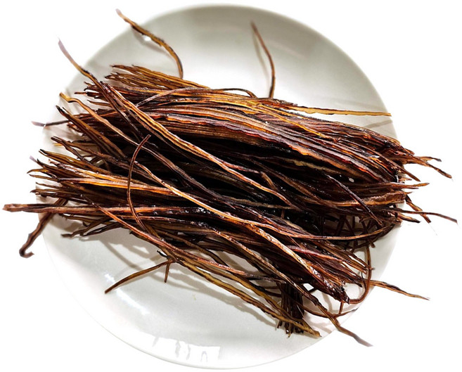 인생건어물 [인생건어물] 오징어귀채 1kg 건어물 업소용 대용량, 1개