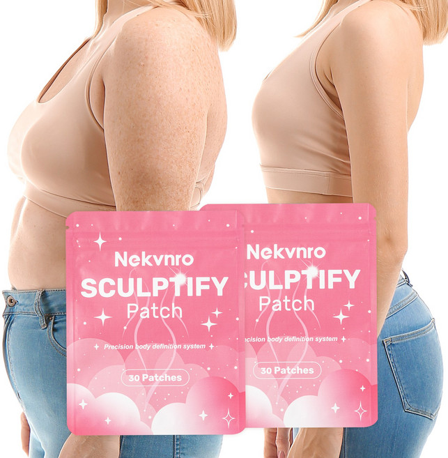 다이어트패치 붙이는 다이어트 패치 슬림잇패치 겨드랑이 독소패치 뱃살 지흡패치 모든부위용 팔뚝 지흡패치 허벅지 전용 지방분해 셀룰라이트 제거 바디 셀룰컷 바디패치, 30개입, 2개