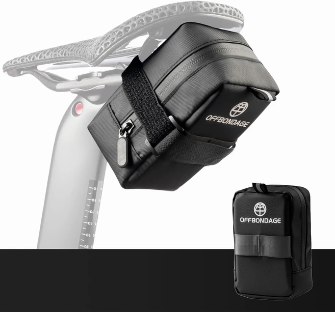 RYET 3D 프린트 자전거 탄소 새들 초경량 도로 MTB 레이싱 안장 자전거 시트 쿠션 사이클링 시트 부품, 01 Black