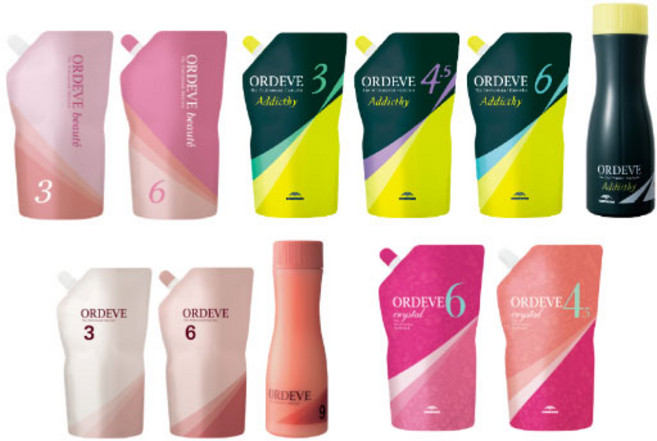 밀본 올디브 보떼 산화제 1000ml(6%), 보떼 6%, 1개