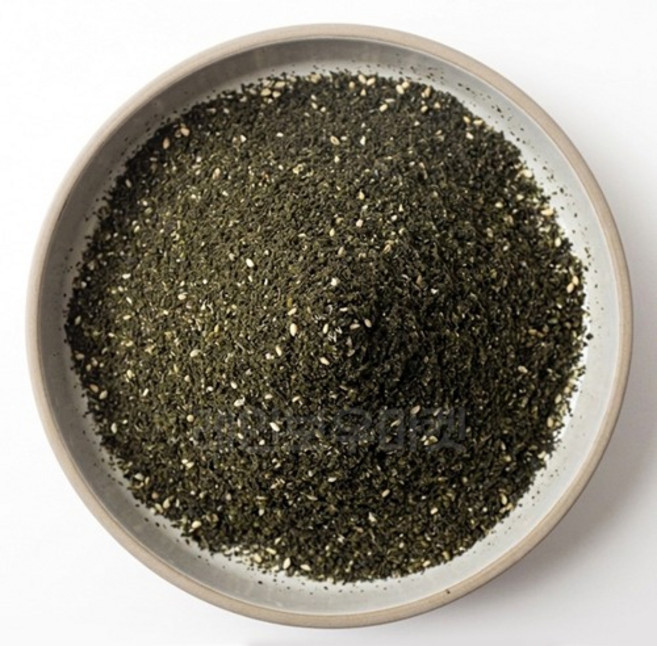 아오노리 파래가루 250g