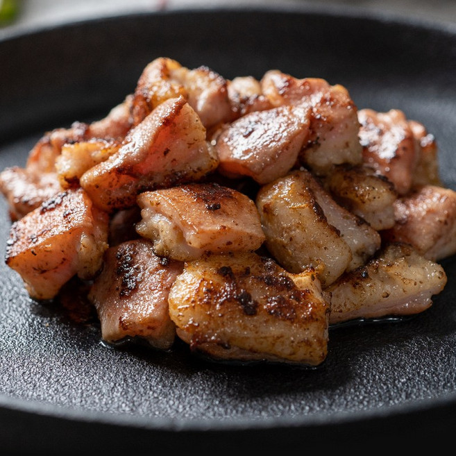 다이닝 마켓 맛있는 소막창 200g + 퐁당 소스 20g, 1개