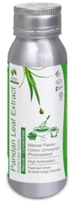 판단 추출액 리퀴드 농축액 인공 첨가물 무첨가 설탕 무첨가 (80g)