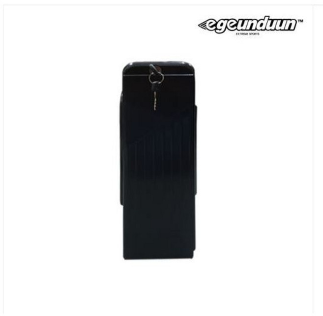 [리퍼] e근두운 미니엘로 전기자전거 가성비 자전거 재고 떨이, 전용 배터리, 스틸