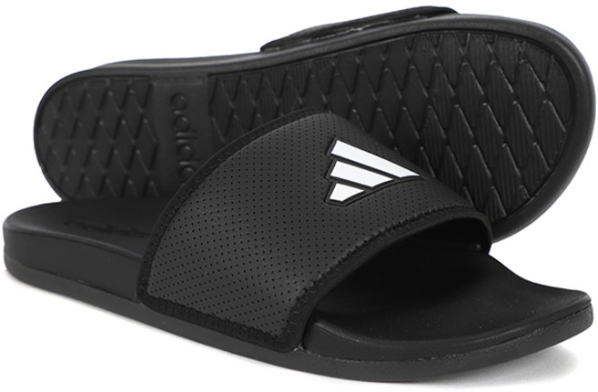 아디다스 ADILETTE COMFORT SLIDES 사무실 교실 학생 실내화 슬리퍼