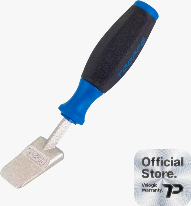 투프리 유압 디스크 브레이크 피스톤 프레스 자전거 패드 캘리퍼 정비 공구 Toopre, 은