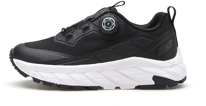 [에스마켓] EXR A_FAST HIKER BC5AD1FAS1_BWT 남여공용러닝화