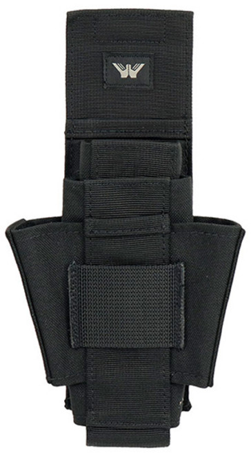 가야라이프 다용도 공구집 KL-7326 공구파우치 카팀스 KL7326, 1개