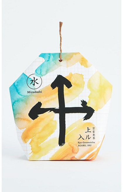 경현미 차상 루들이 냉침 호지차 12개입 현미차 티백 28695