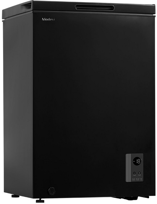 캐리어 다목적 냉동고 방문설치 CCDF66WLM1 CSBMD200SO1 CCDF299WEM1 [세람상품평이벤트], 99L CCDF99BEM1