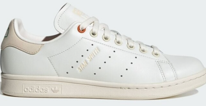 아디다스공식매장%%_남녀공용 STAN SMITH W 남녀 공용 신발 스탠스미스 _%%_ID4541