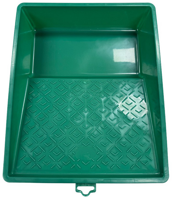 제롯 9인치 페인트 롤러, 2개