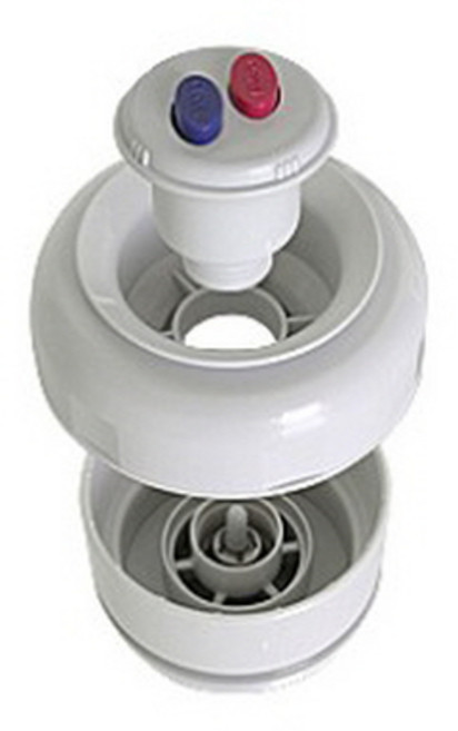 아폴로 보온병 3단 분리마개 속마개 1L 1.2L 1.5L 2L 2.5L 3L 겸용