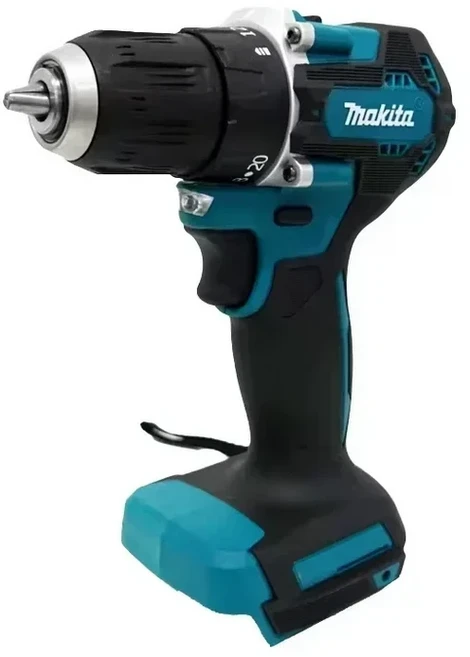 디월트 신형 18V/20V MAX SDS PLUS L 로터리 해머 드릴 브러시리스 무선 임팩트 해머 공구 (본체만), 01 No  Battery