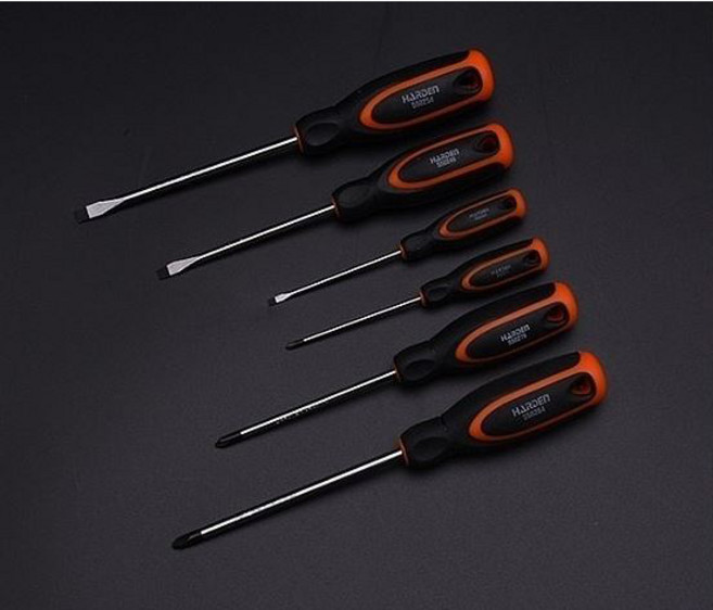 드라이버세트(6PCS/K47315826), 1개