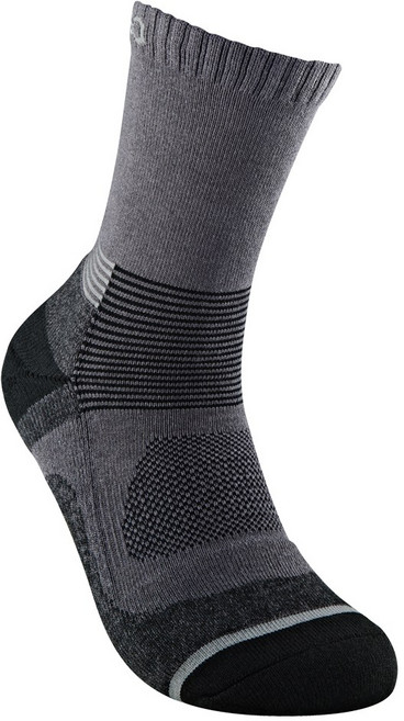 [트랑고] 그라토 양말 (남성용) TA-SO-02