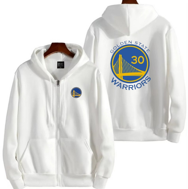 골든 스테이트 워리어스 스테판 커리 농구 후드집업 후드티 티셔츠 스트릿패션 UM-0171