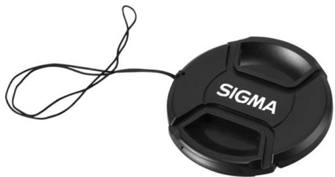 SIGMA 캐논 카메라 렌즈 스냅 온 캡 커버 분실 방지 로프 포함 52mm 55mm 58mm 62mm 67mm 72mm 77mm 82mm 8, 01 빠른, 04 62mm