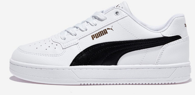 에이비씨마트 [ABC마트/공용] 푸마 케이븐 2.0 PKI39229003