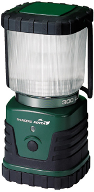 코베아 캠핑랜턴 썬더 2 야외용 3모드 플래시 랜턴, 상세이미지참조, 1개