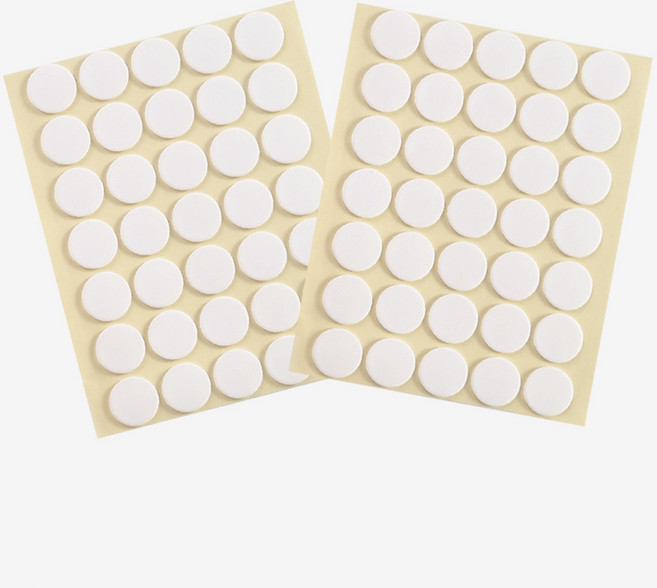 천일 100시리즈 DIY 타일카페트 1장